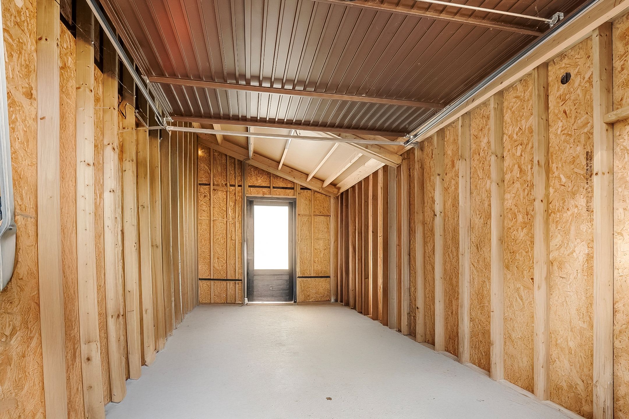 Foto 18 van Hoofdweg 1349