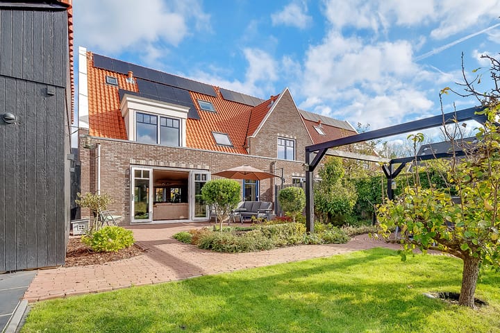 Foto 19 van Hoofdweg 1349