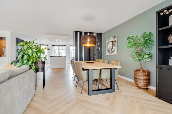 Foto 22 van Hoofdweg 1349