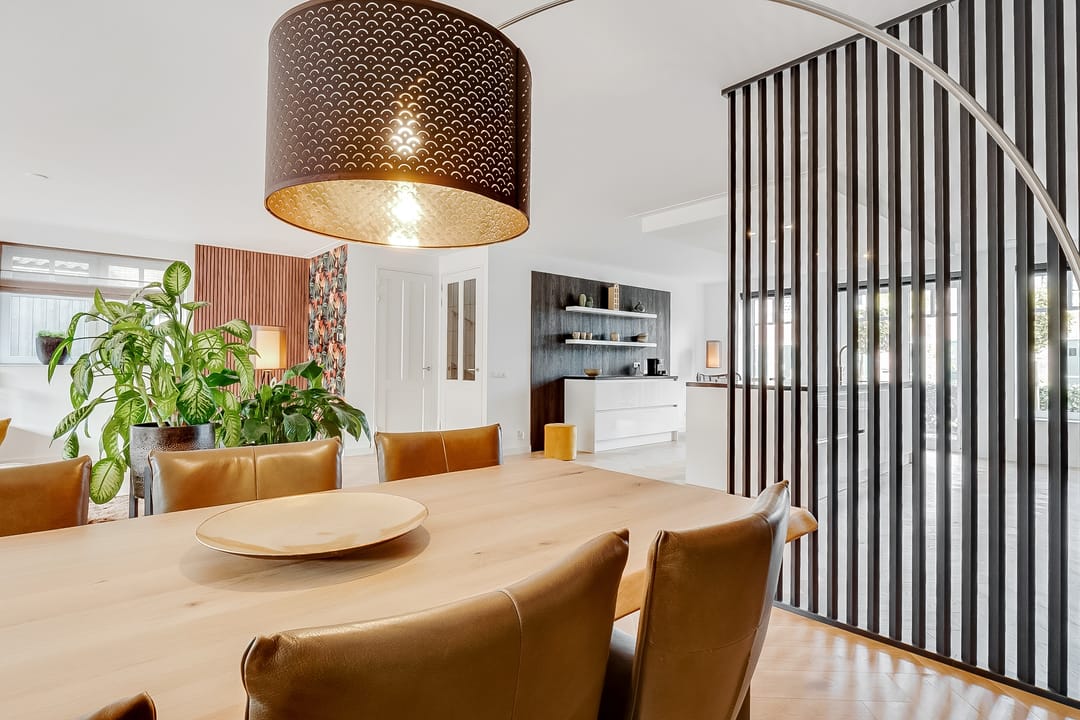 Foto 23 van Hoofdweg 1349