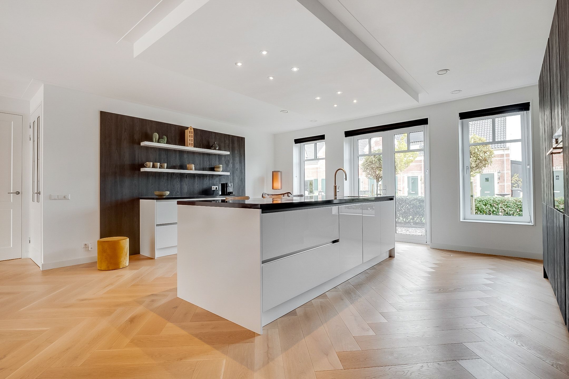 Foto 24 van Hoofdweg 1349