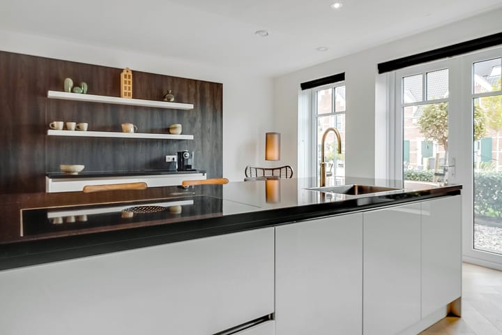 Foto 25 van Hoofdweg 1349