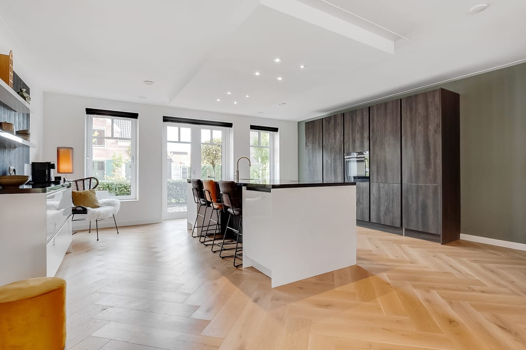 Foto 26 van Hoofdweg 1349