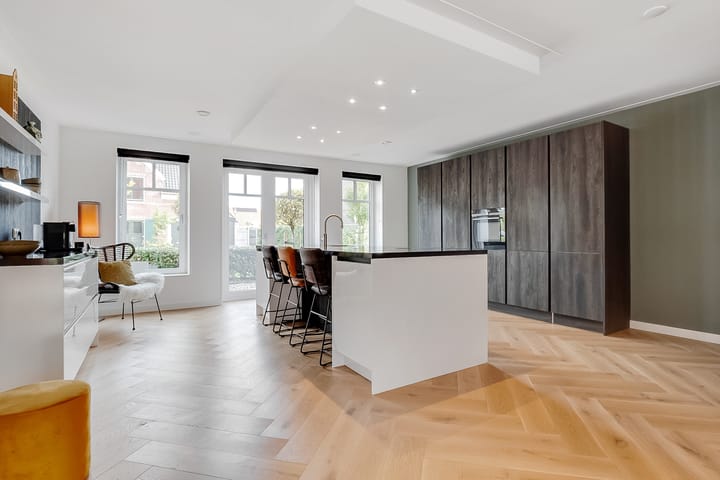 Foto 26 van Hoofdweg 1349