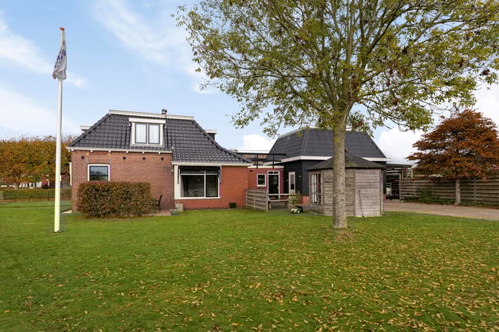 Foto 7 van Rinia van Nautaweg 6