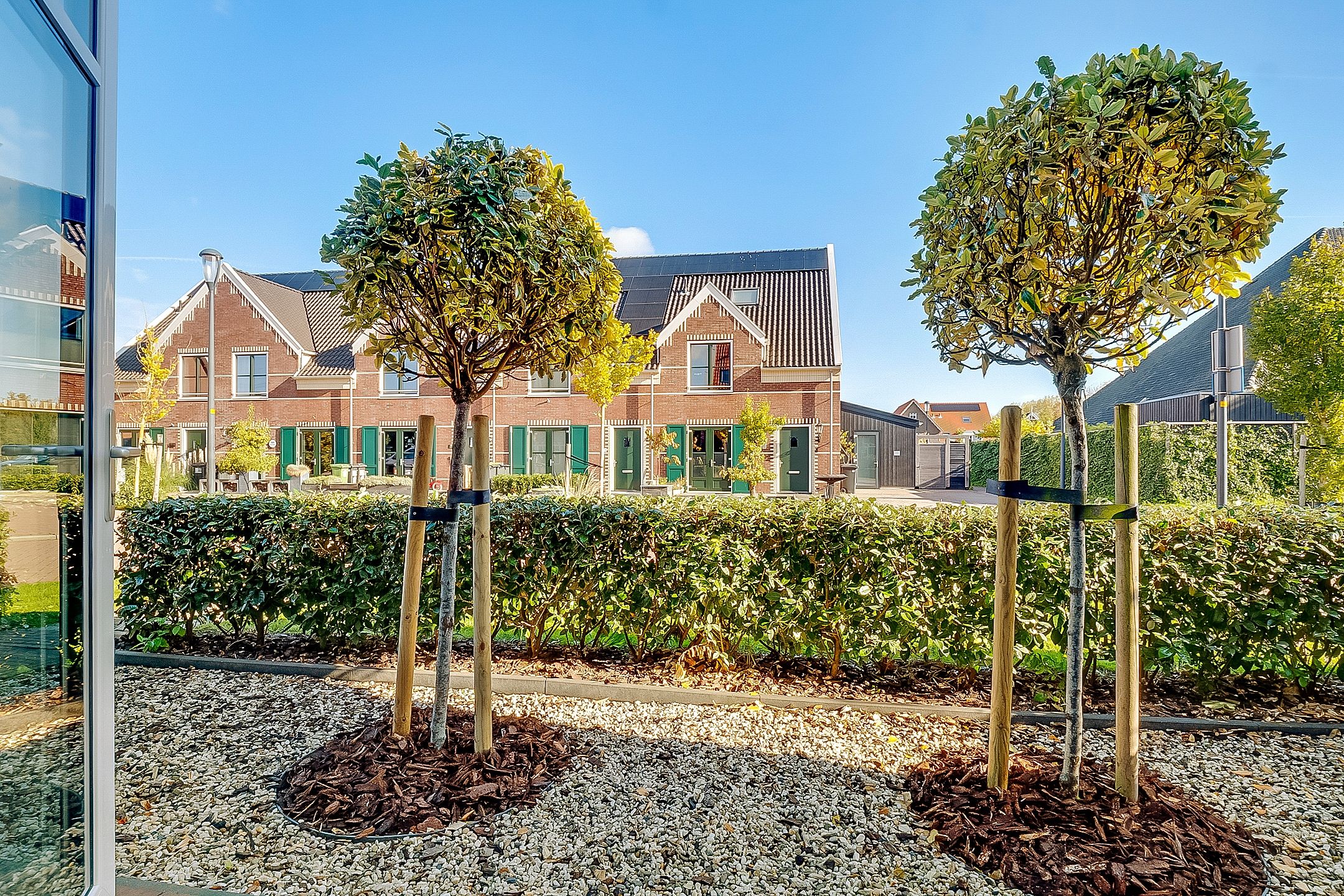 Foto 27 van Hoofdweg 1349