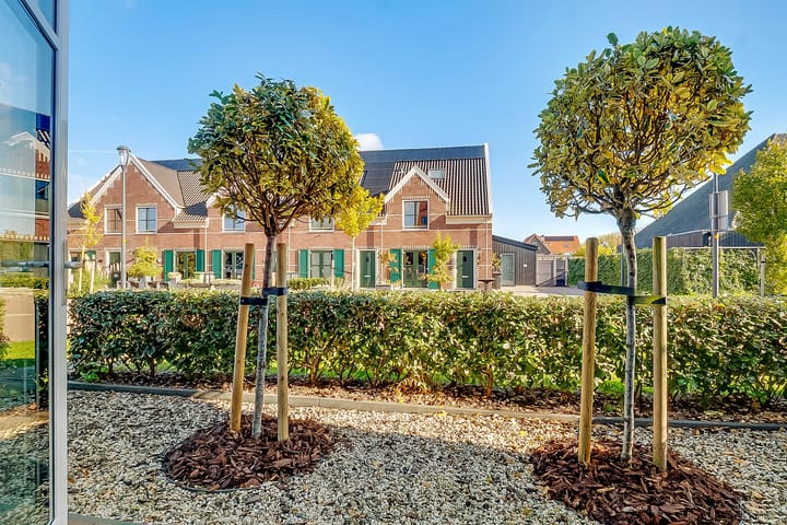 Foto 27 van Hoofdweg 1349