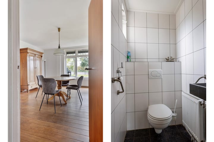 Foto 8 van Rinia van Nautaweg 6