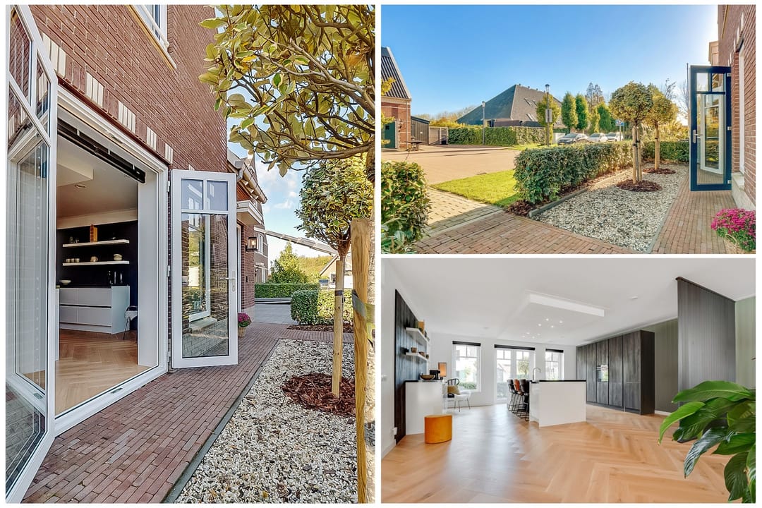 Foto 28 van Hoofdweg 1349