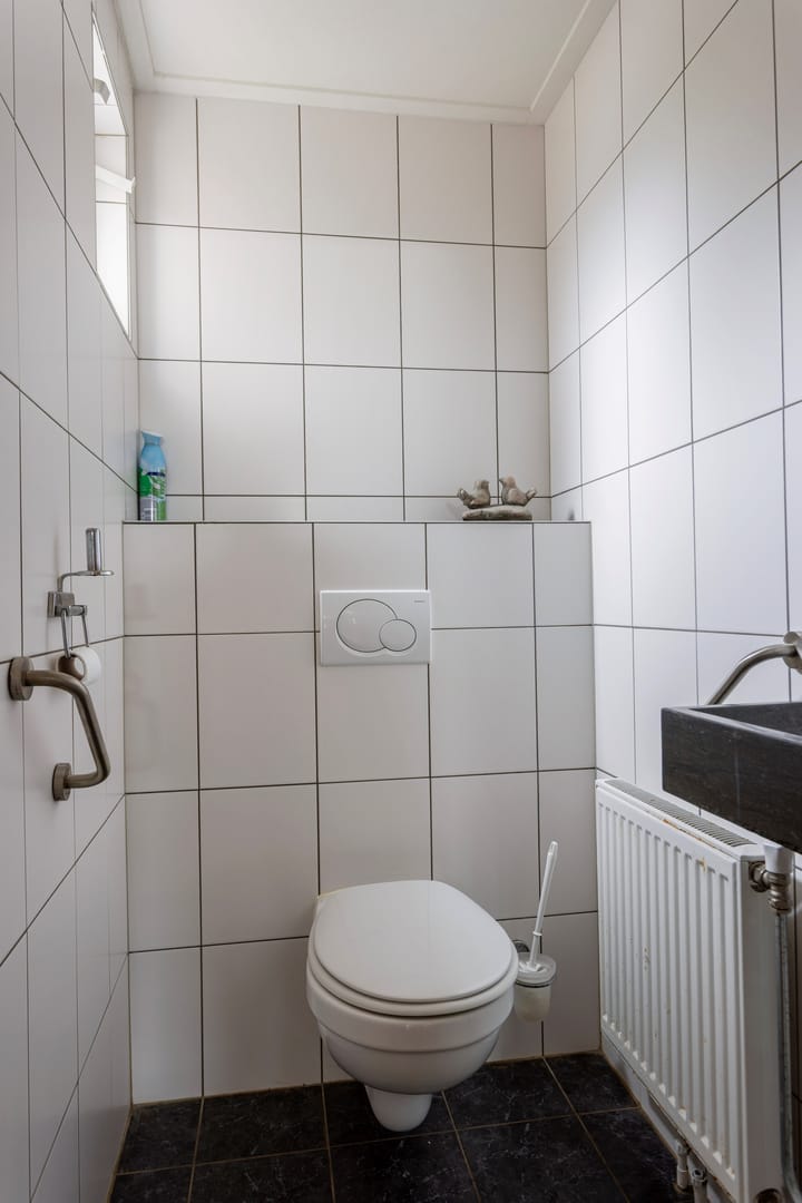 Foto 9 van Rinia van Nautaweg 6