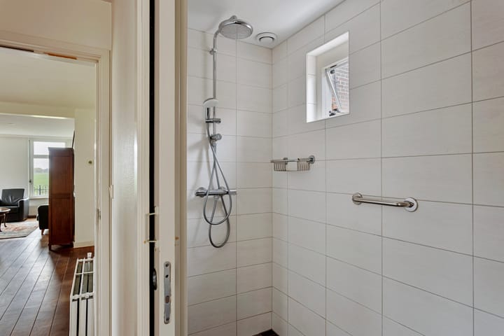 Foto 10 van Rinia van Nautaweg 6