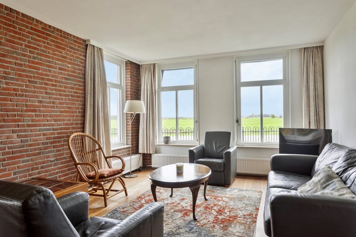 Foto 11 van Rinia van Nautaweg 6