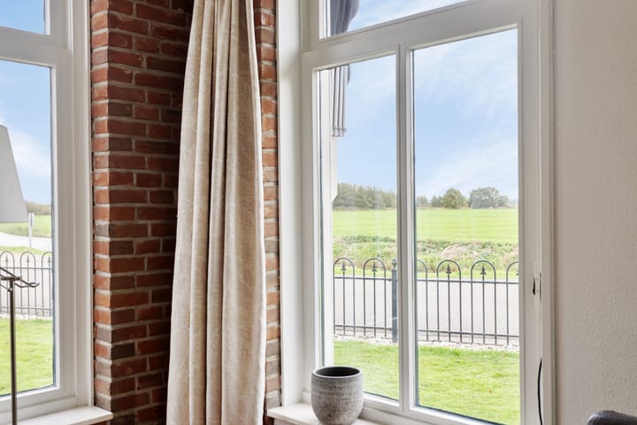 Foto 12 van Rinia van Nautaweg 6