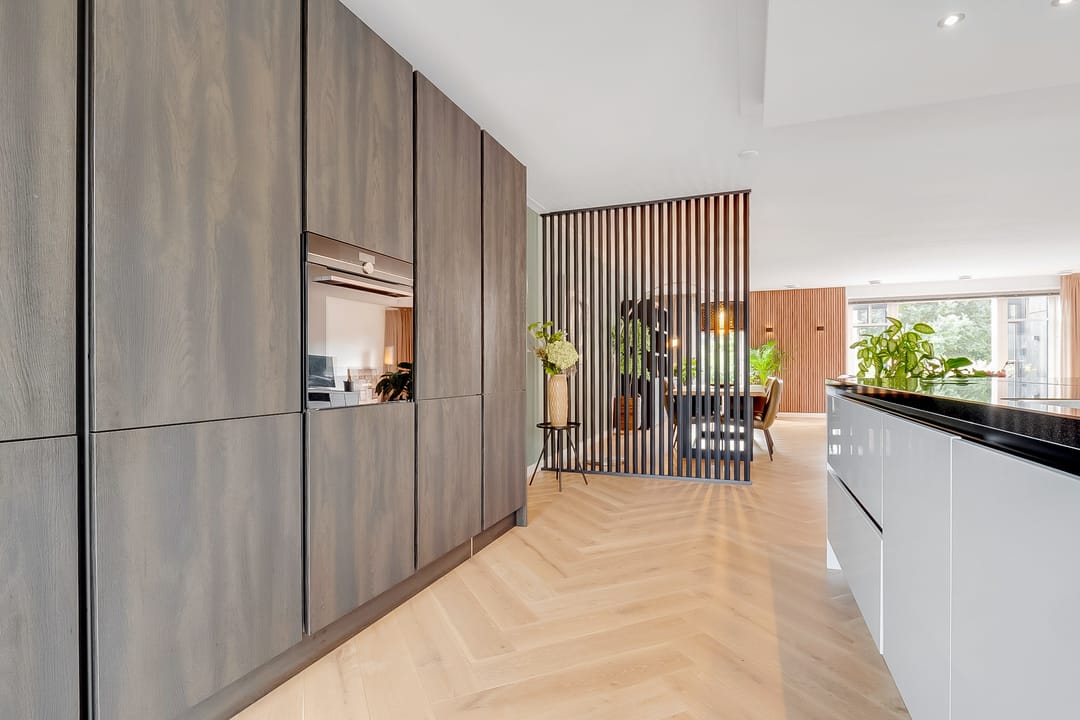 Foto 31 van Hoofdweg 1349