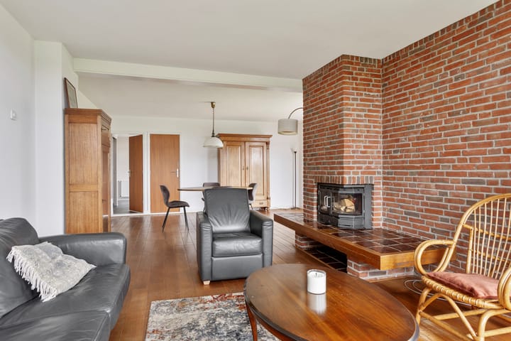 Foto 13 van Rinia van Nautaweg 6