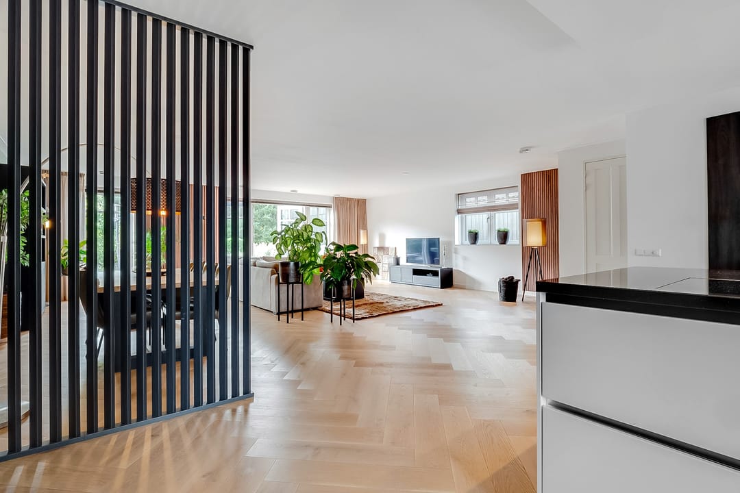 Foto 32 van Hoofdweg 1349