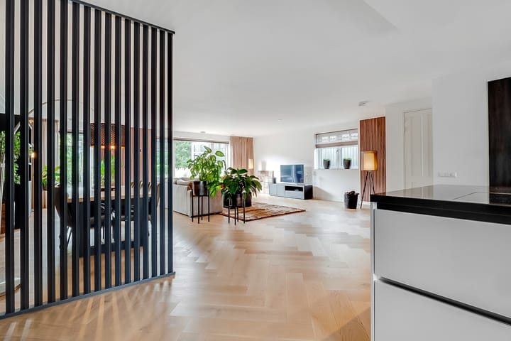 Foto 32 van Hoofdweg 1349