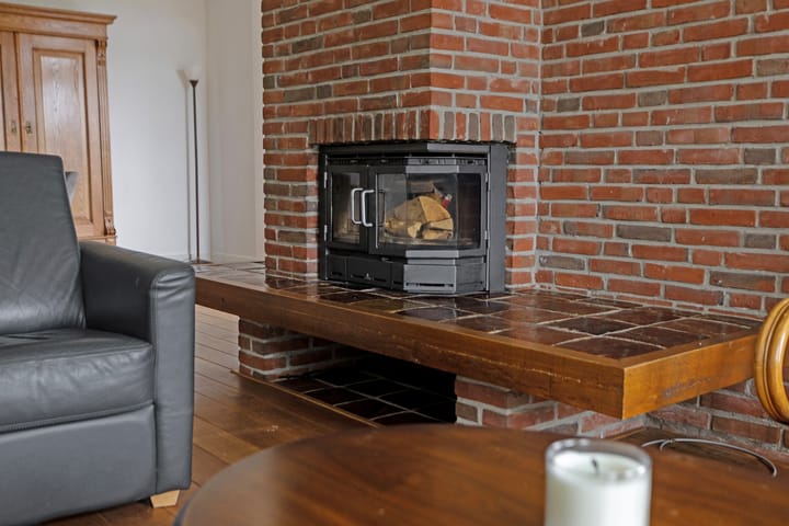 Foto 14 van Rinia van Nautaweg 6