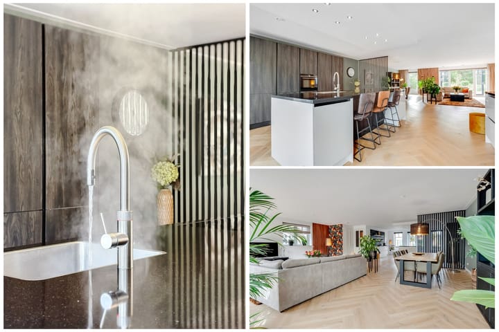 Foto 33 van Hoofdweg 1349