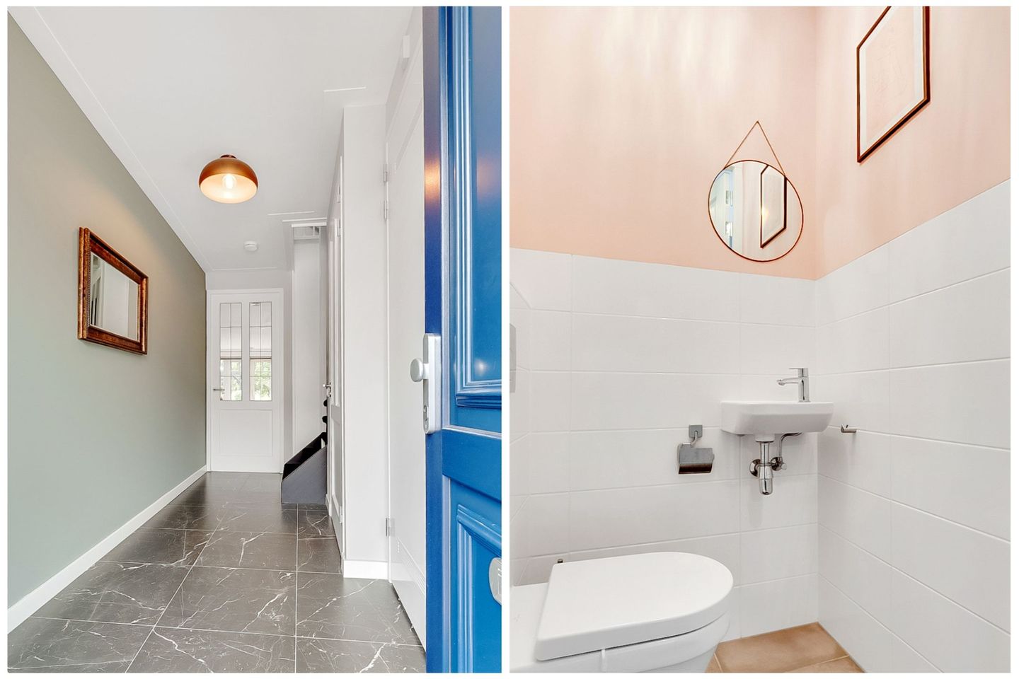 Foto 34 van Hoofdweg 1349