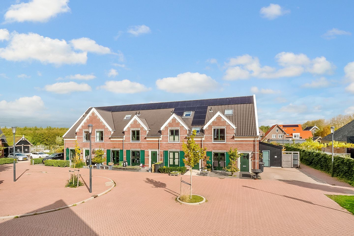 Foto 35 van Hoofdweg 1349