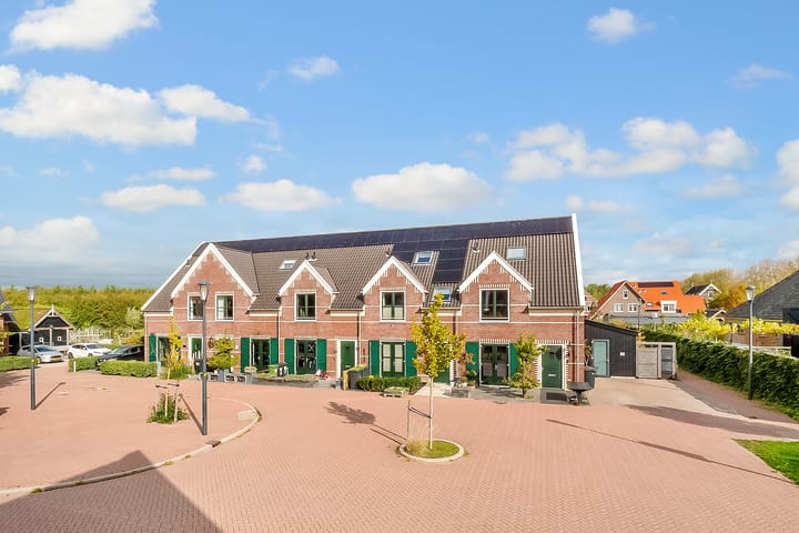 Foto 35 van Hoofdweg 1349