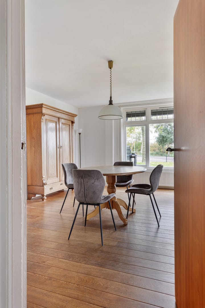 Foto 17 van Rinia van Nautaweg 6