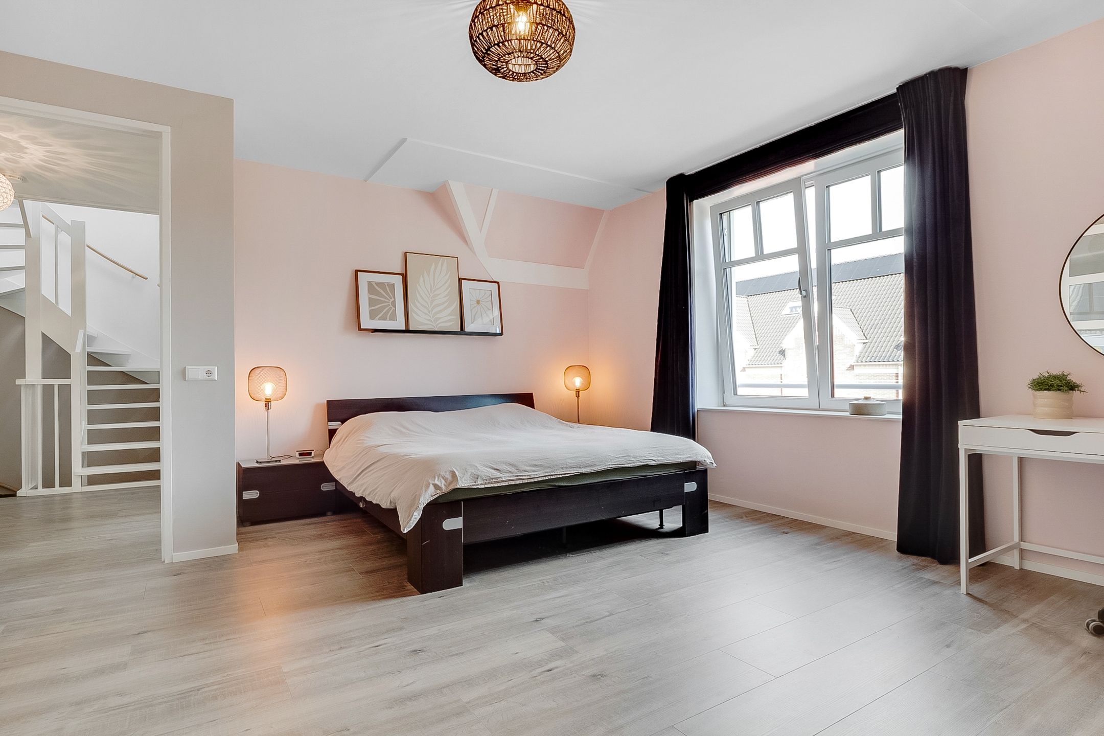 Foto 36 van Hoofdweg 1349