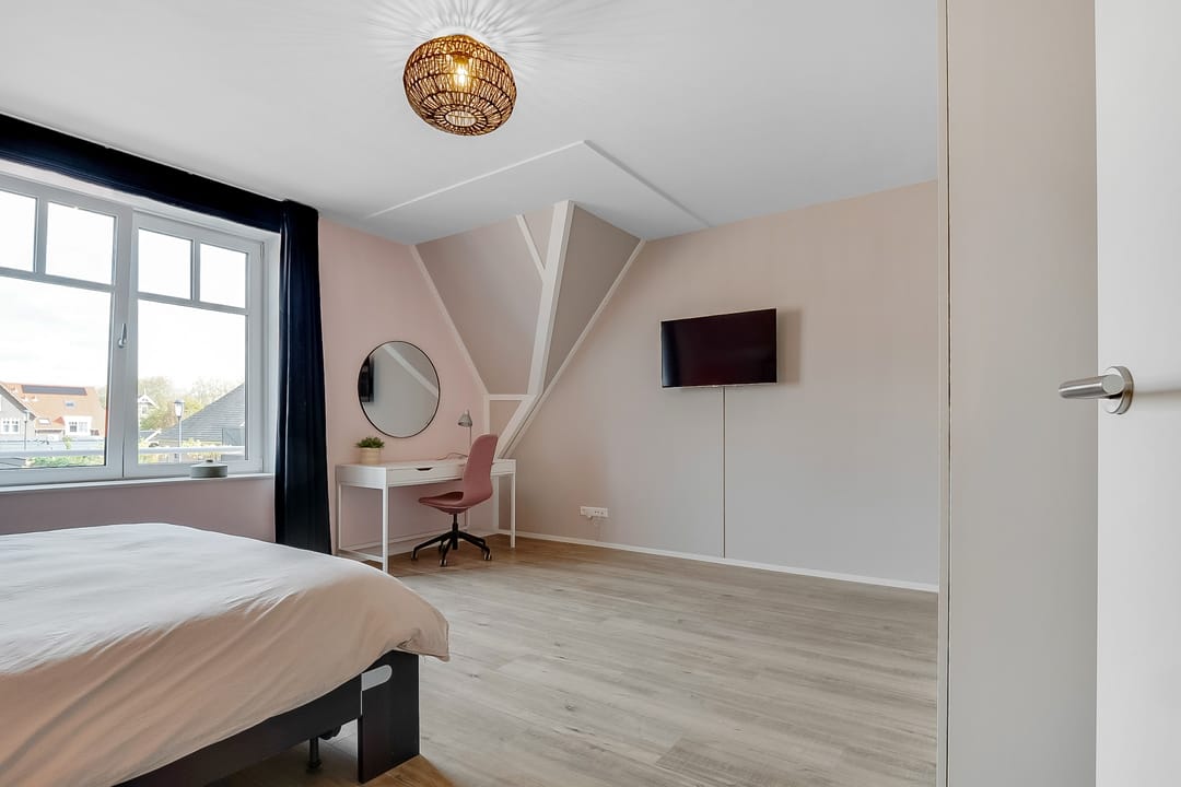 Foto 37 van Hoofdweg 1349