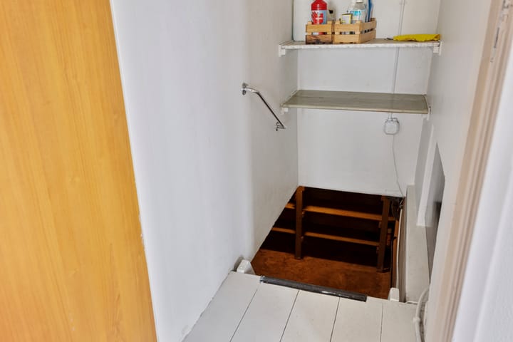 Foto 19 van Rinia van Nautaweg 6