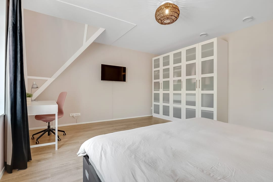 Foto 38 van Hoofdweg 1349