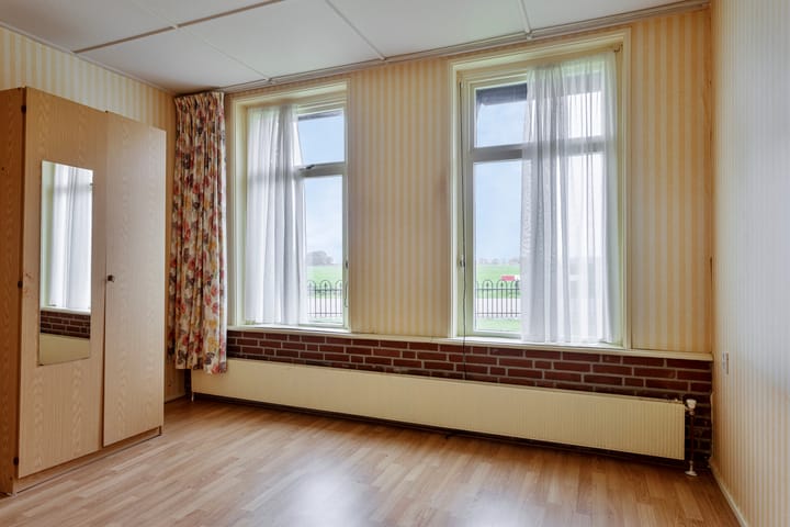 Foto 21 van Rinia van Nautaweg 6