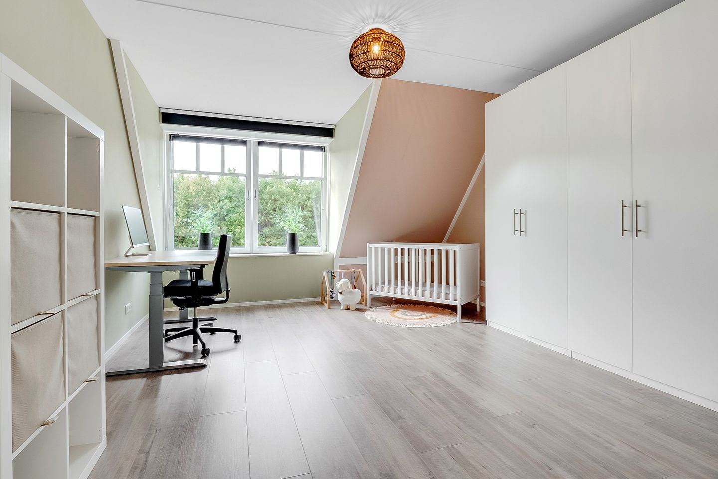 Foto 40 van Hoofdweg 1349