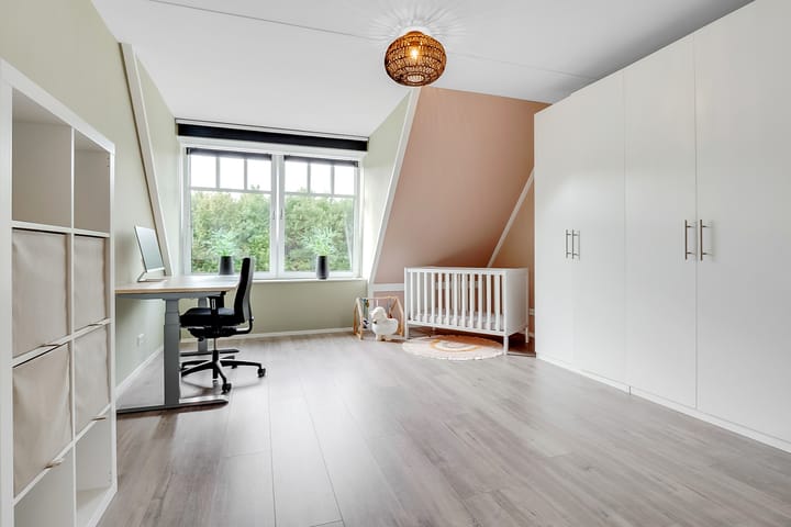 Foto 40 van Hoofdweg 1349