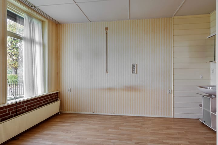 Foto 22 van Rinia van Nautaweg 6