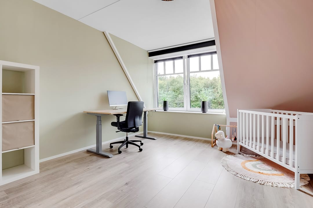 Foto 41 van Hoofdweg 1349