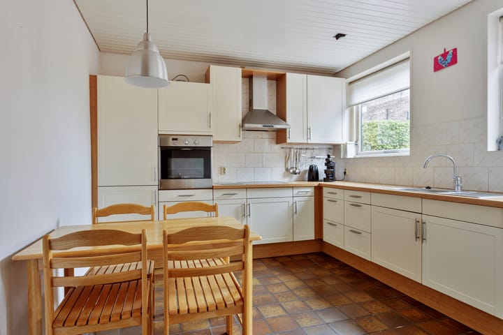 Foto 23 van Rinia van Nautaweg 6