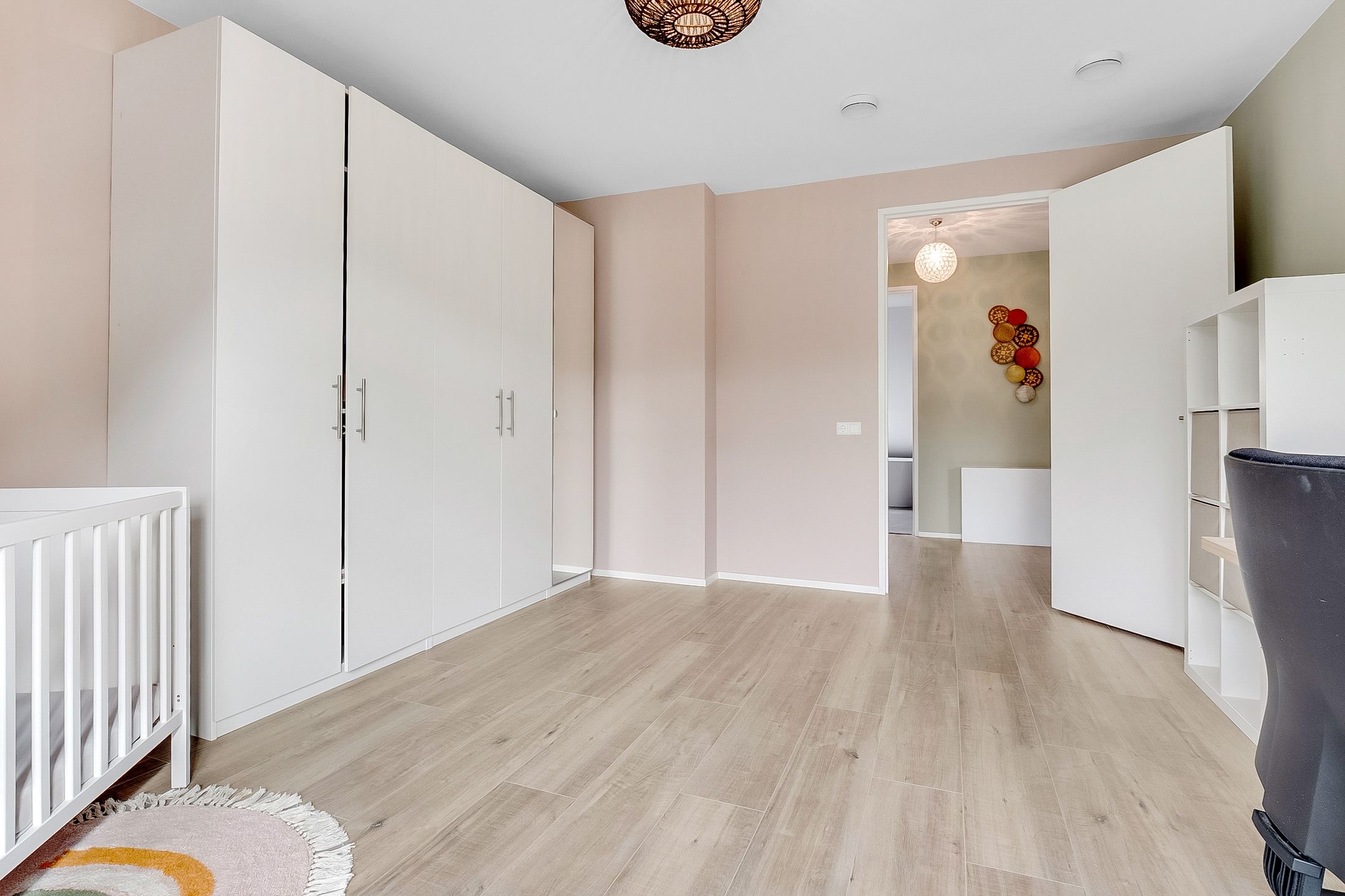 Foto 42 van Hoofdweg 1349