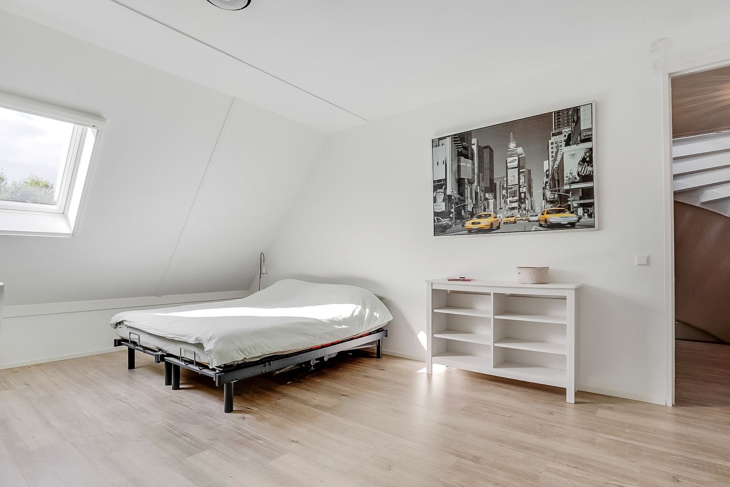 Foto 44 van Hoofdweg 1349