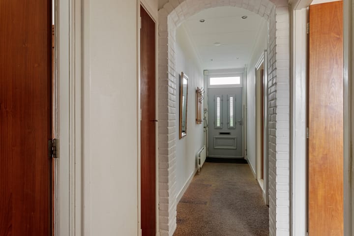 Foto 20 van Rinia van Nautaweg 6