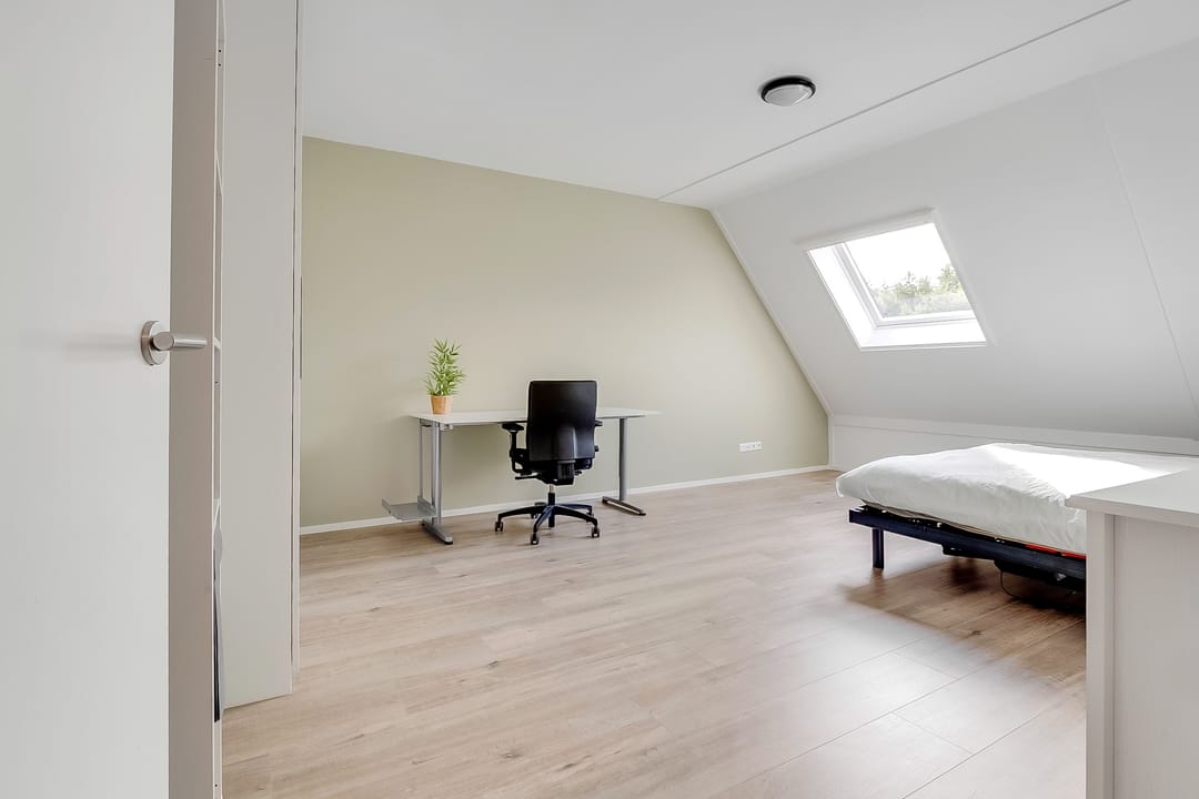 Foto 43 van Hoofdweg 1349