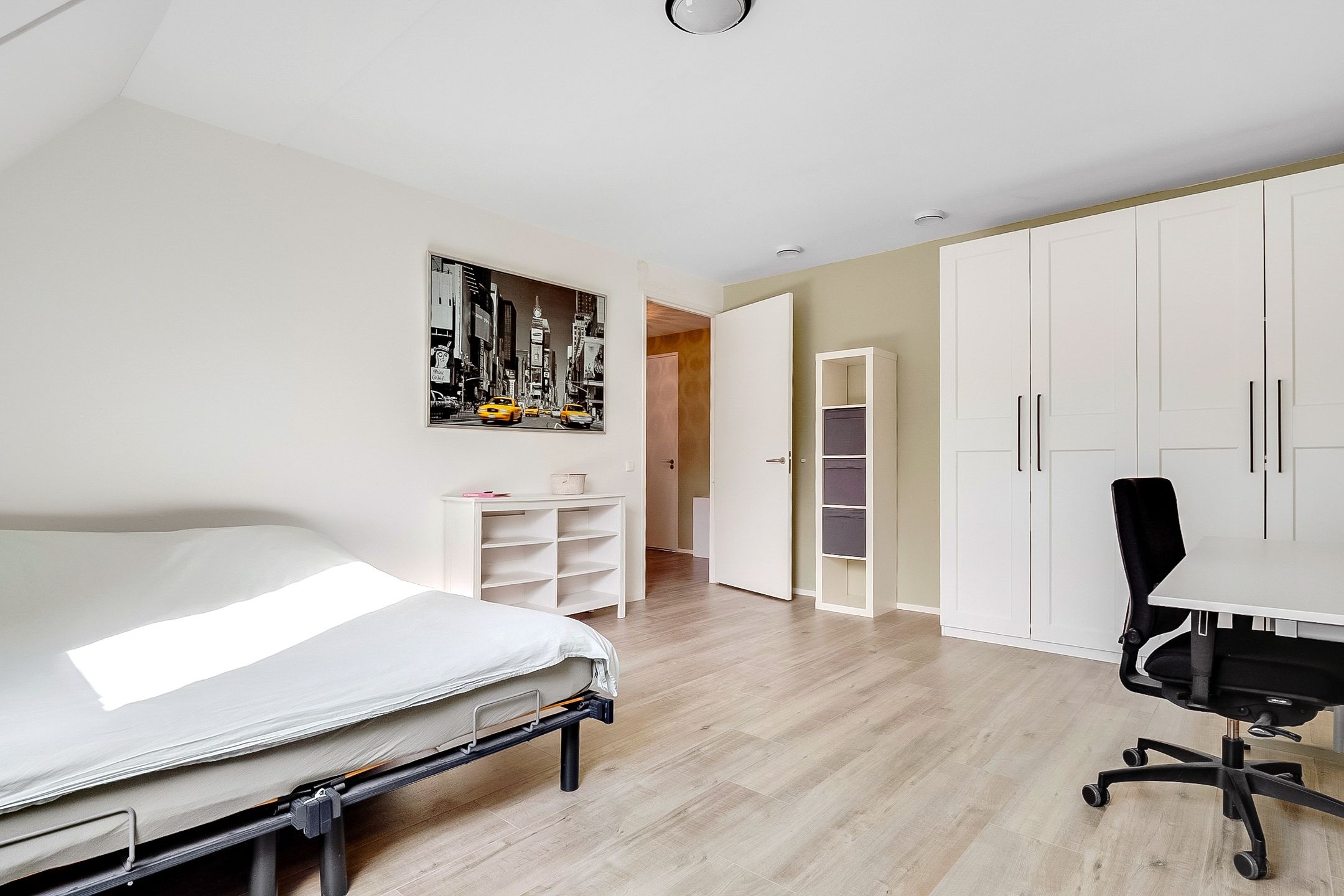 Foto 45 van Hoofdweg 1349