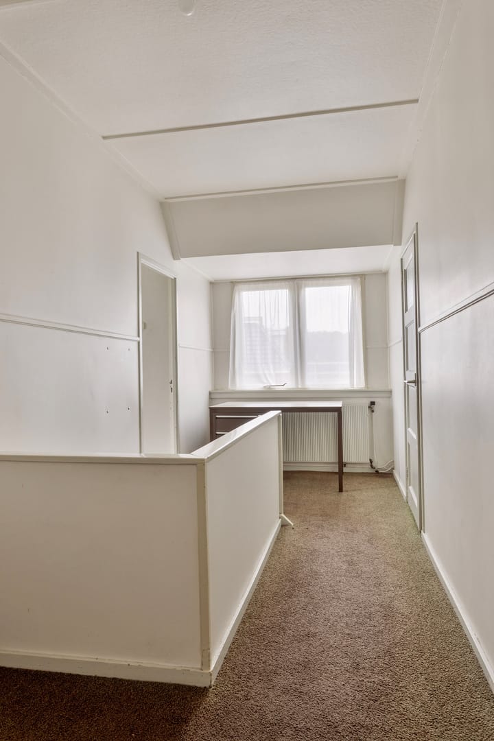 Foto 27 van Rinia van Nautaweg 6