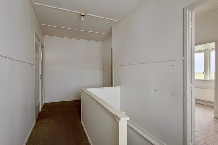 Foto 26 van Rinia van Nautaweg 6