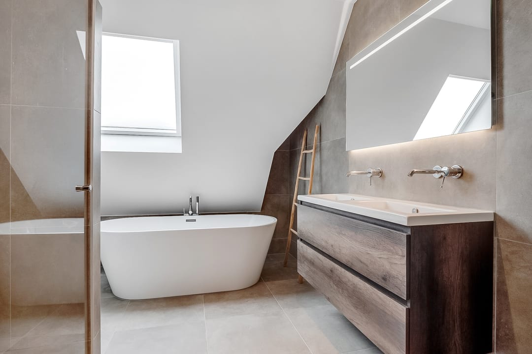 Foto 46 van Hoofdweg 1349