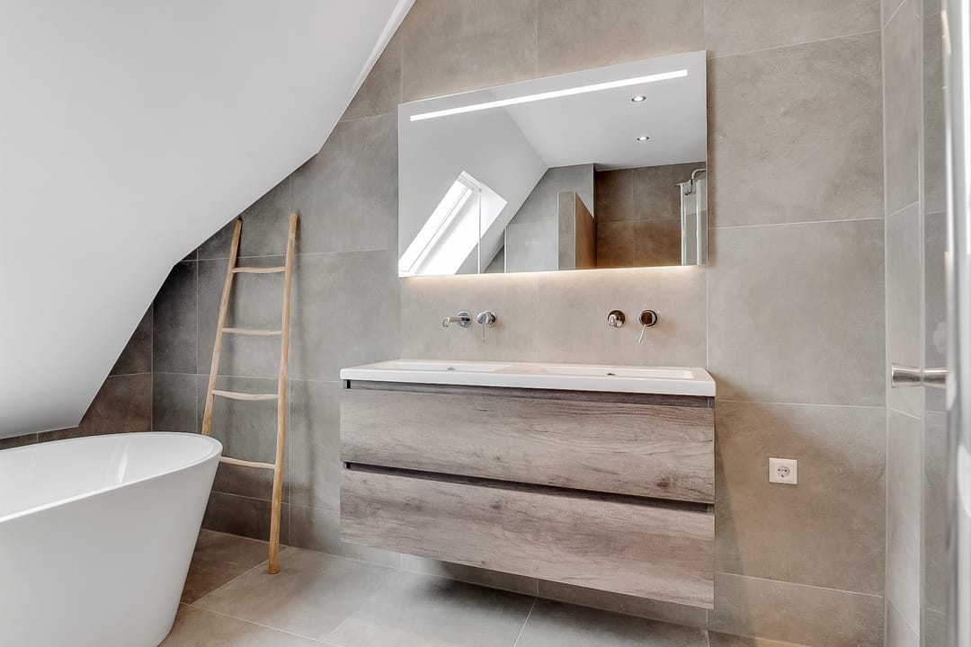 Foto 47 van Hoofdweg 1349