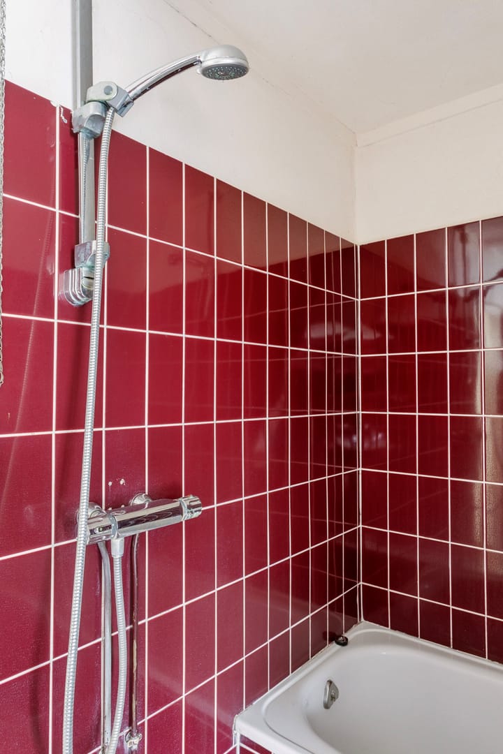 Foto 29 van Rinia van Nautaweg 6