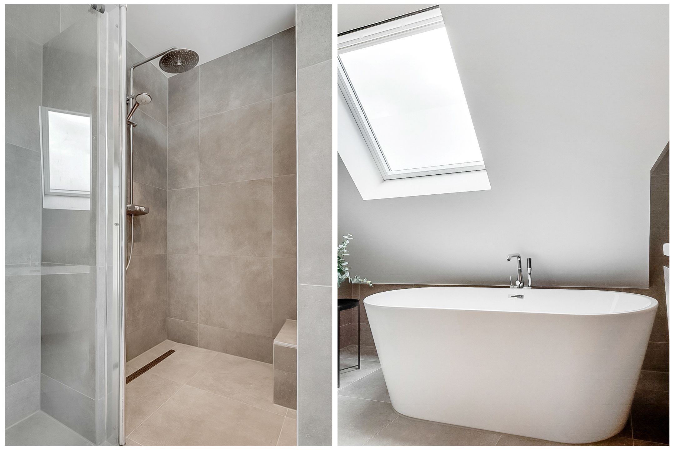 Foto 48 van Hoofdweg 1349