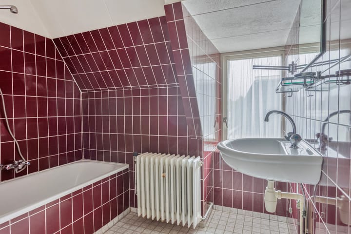 Foto 30 van Rinia van Nautaweg 6