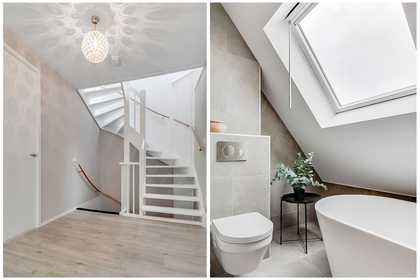 Foto 49 van Hoofdweg 1349